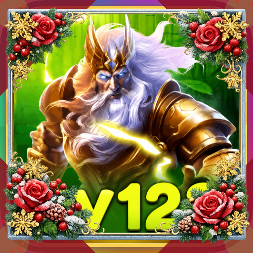 yy123 — galeri pratinjau Resmi APK